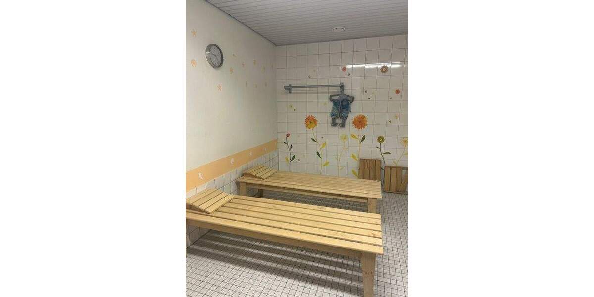 Etagenwohnung Unterkirnach Wallstadt - 3 Zimmer, 76 m&sup2;, 239.000&euro; | Angebot:25748323