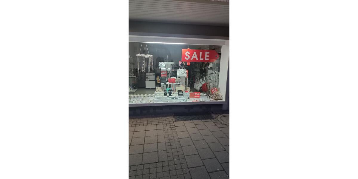 Gewerbeobjekt Bad Dürrheim - 400&euro; | Angebot:25338362