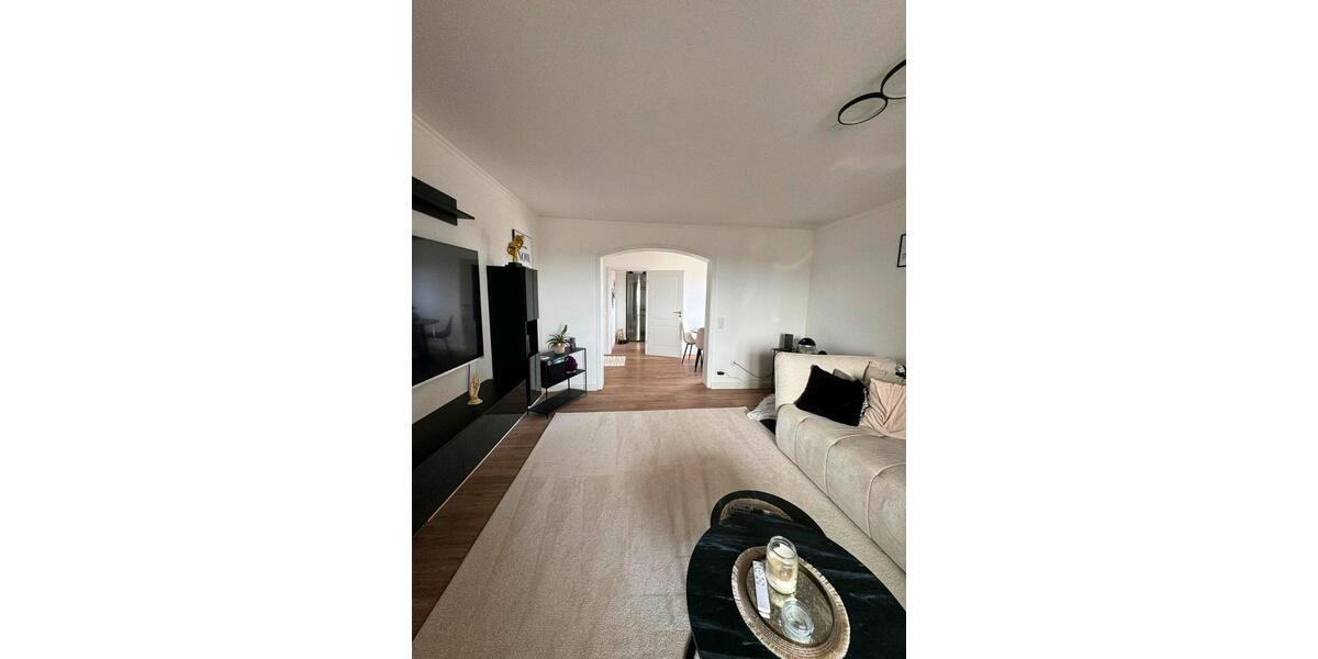Etagenwohnung Dauchingen - 3.5 Zimmer, 85 m&sup2;, 285.000&euro; | Angebot:26834048