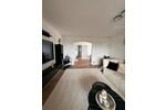 Etagenwohnung Dauchingen - 3.5 Zimmer, 85 m&sup2;, 285.000&euro; | Angebot:26834048