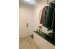 Etagenwohnung Niedereschach - 2 Zimmer, 65 m&sup2;, 680&euro; | Angebot:26588260