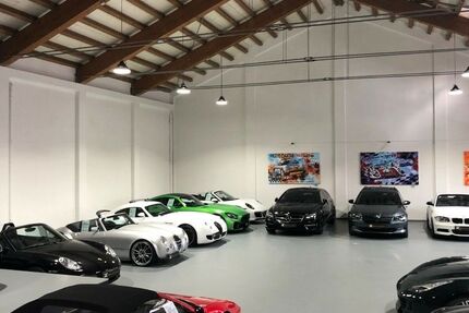 BMW X1 99.400 km 21.500 &euro; Tuttlingen 78532