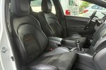 Kia Ceed GT Track SPORTABGAS./CARPLAY/LENKHZ/1.HAND 187.102 km 7.900 &euro; Villingen-Schwenningen 78054