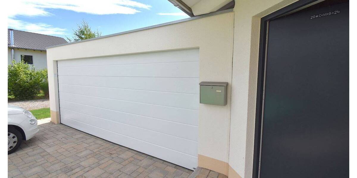 Mehrfamilienhaus, Wohnhaus Wutach Ewattingen - 4 Zimmer, 177 m&sup2;, 699.000&euro; | Angebot:25664595