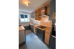 Erdgeschoßwohnung Löffingen - 2 Zimmer, 60 m&sup2;, 500&euro; | Angebot:26611017