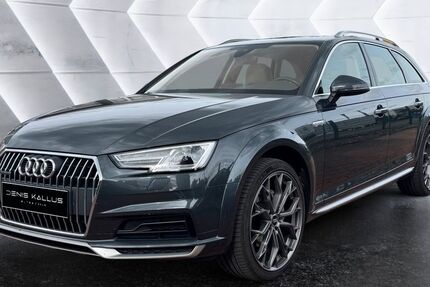 Audi A4 163.222 km 17.200 &euro; Trossingen 78647