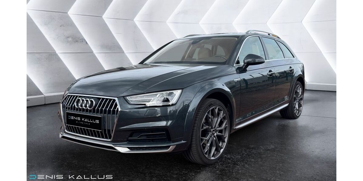 Audi A4 163.222 km 17.200 &euro; Trossingen 78647