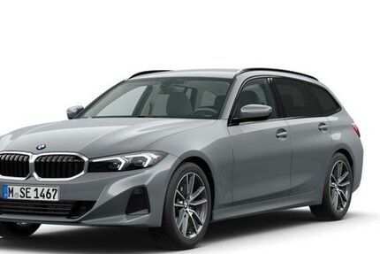 BMW 318 16.436 km 34.930 &euro; Donaueschingen 78166