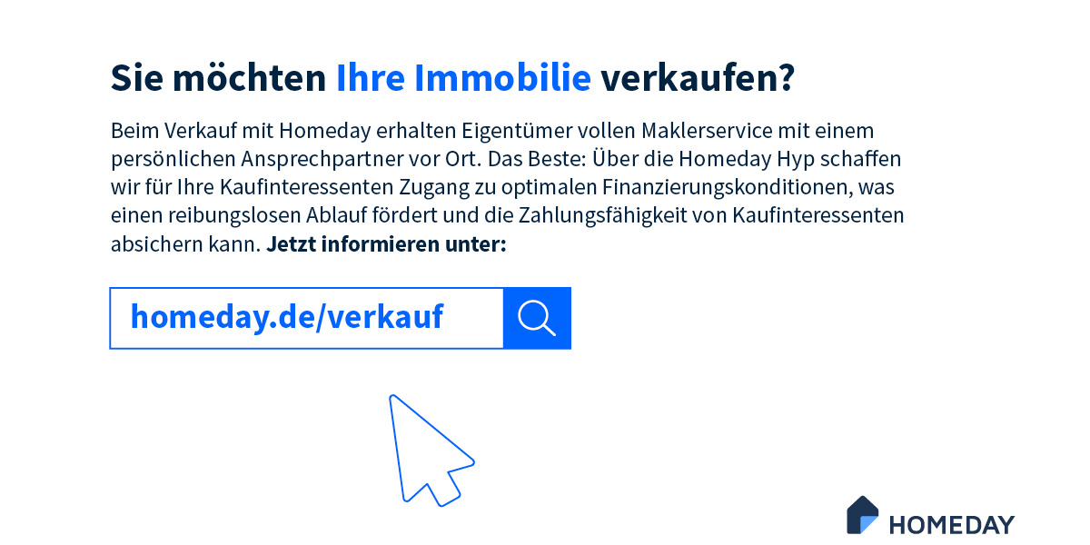 Etagenwohnung Sankt Georgen im Schwarzwald Stadtgebiet - 2 Zimmer, 44 m&sup2;, 90.000&euro; | Angebot:25677595