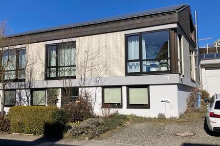 Haus Tuttlingen - 12 Zimmer, 276 m&sup2;, 829.000&euro; | Angebot:26045368