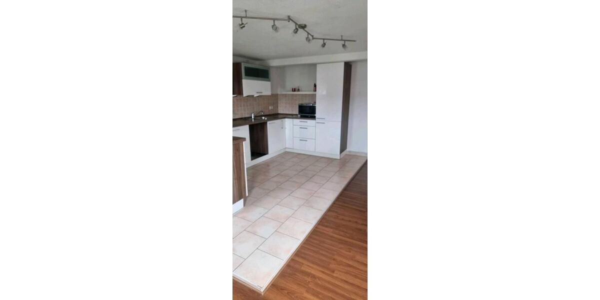 Maisonettenwohnung Wellendingen - 4.5 Zimmer, 160 m&sup2;, 1.200&euro; | Angebot:26469757
