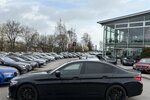 BMW 530e iPERFORMANCE/LUXURY LINE/TV/INNOVATIONS 132.551 km 25.900 &euro; Villingen-Schwenningen 78054