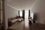 Etagenwohnung Donaueschingen - 2 Zimmer, 71 m&sup2;, 780&euro; | Angebot:26825012