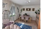 Doppelhaushälfte Villingen-Schwenningen Schwenningen - 8 Zimmer, 164 m&sup2;, 370.000&euro; | Angebot:27201650