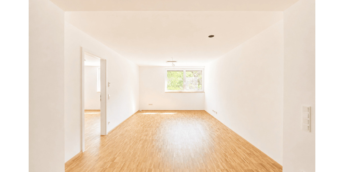 Etagenwohnung Vöhrenbach Stadtgebiet - 5 Zimmer, 130 m&sup2;, 465.900&euro; | Angebot:26787530