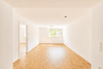 Etagenwohnung Vöhrenbach Stadtgebiet - 5 Zimmer, 130 m&sup2;, 465.900&euro; | Angebot:26787530