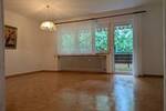 Etagenwohnung Tuttlingen - 3 Zimmer, 75 m&sup2;, 249.000&euro; | Angebot:25739358