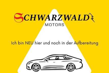 Kia ceed / Ceed 84.023 km 10.590 &euro; Villingen-schwenningen 78052