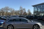 Audi A6 Avant 45 TFSI quattro S-LINE/MEMORY/MATRIX 112.242 km 28.900 &euro; Villingen-Schwenningen 78054
