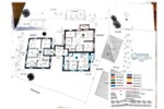Etagenwohnung Trossingen - 4 Zimmer, 108 m&sup2;, 295.600&euro; | Angebot:27203540