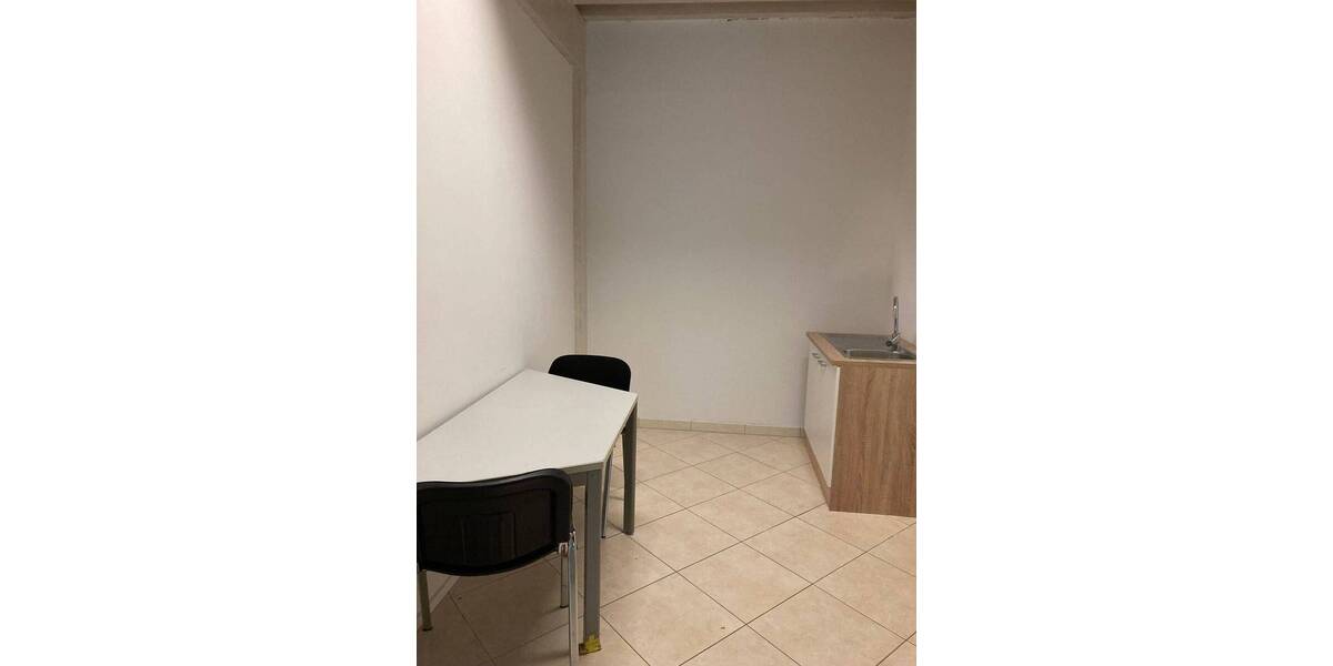 Gewerbeobjekt Villingen-Schwenningen Villingen - 2 Zimmer, 90 m&sup2;, 710&euro; | Angebot:25669186