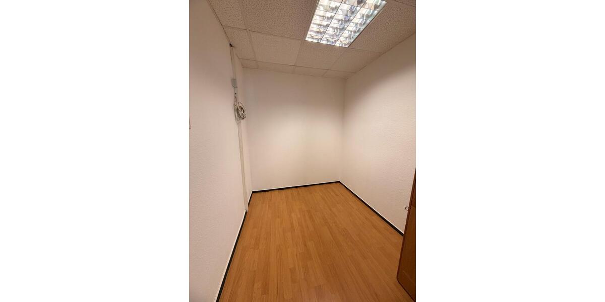 Erdgeschoßwohnung Rietheim-Weilheim Weilheim - 2 Zimmer, 80 m&sup2;, 650&euro; | Angebot:25396860