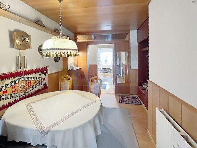 Etagenwohnung Sankt Georgen im Schwarzwald Stadtgebiet - 4 Zimmer, 103 m&sup2;, 165.000&euro; | Angebot:25738199