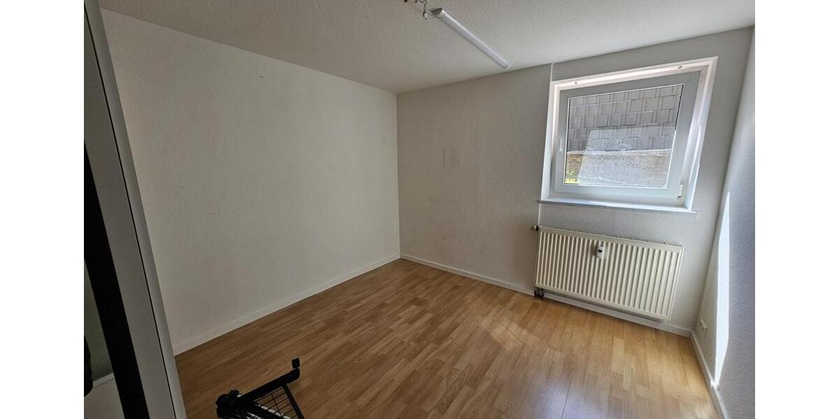 Etagenwohnung Villingen-Schwenningen Schwenningen - 3 Zimmer, 60 m&sup2;, 850&euro; | Angebot:25935921