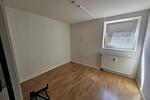 Etagenwohnung Villingen-Schwenningen Schwenningen - 3 Zimmer, 60 m&sup2;, 850&euro; | Angebot:25935921