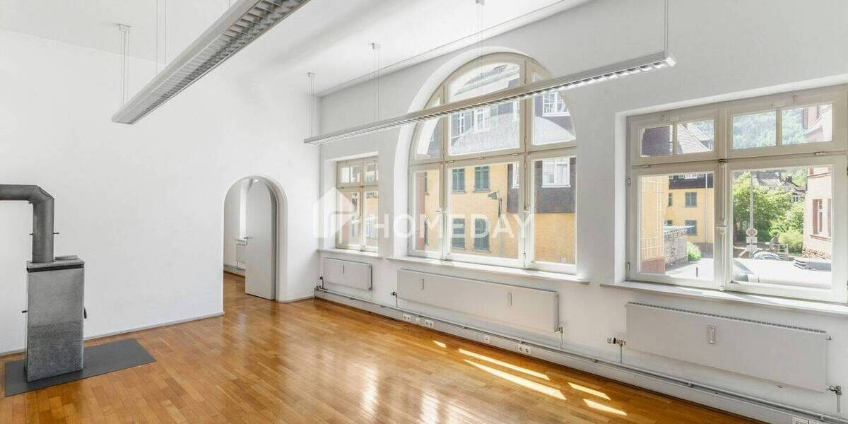 Mehrfamilienhaus, Wohnhaus Schramberg - 2 Zimmer, 750 m&sup2;, 1.350.000&euro; | Angebot:25694110