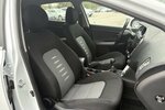 Kia Ceed 1.4 TSI Dream Team KAMERA/NAVI/SHZ/LENKHZ 64.779 km 8.900 &euro; Villingen-Schwenningen 78054