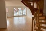 Maisonettenwohnung Rottweil - 5 Zimmer, 137 m&sup2;, 340.000&euro; | Angebot:26927354