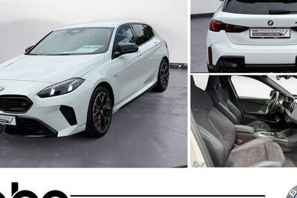 BMW M135 14.605 km 39.460 &euro; Tuttlingen 78532