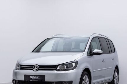 VW Touareg 144.800 km 10.990 &euro; Spaichingen 78549