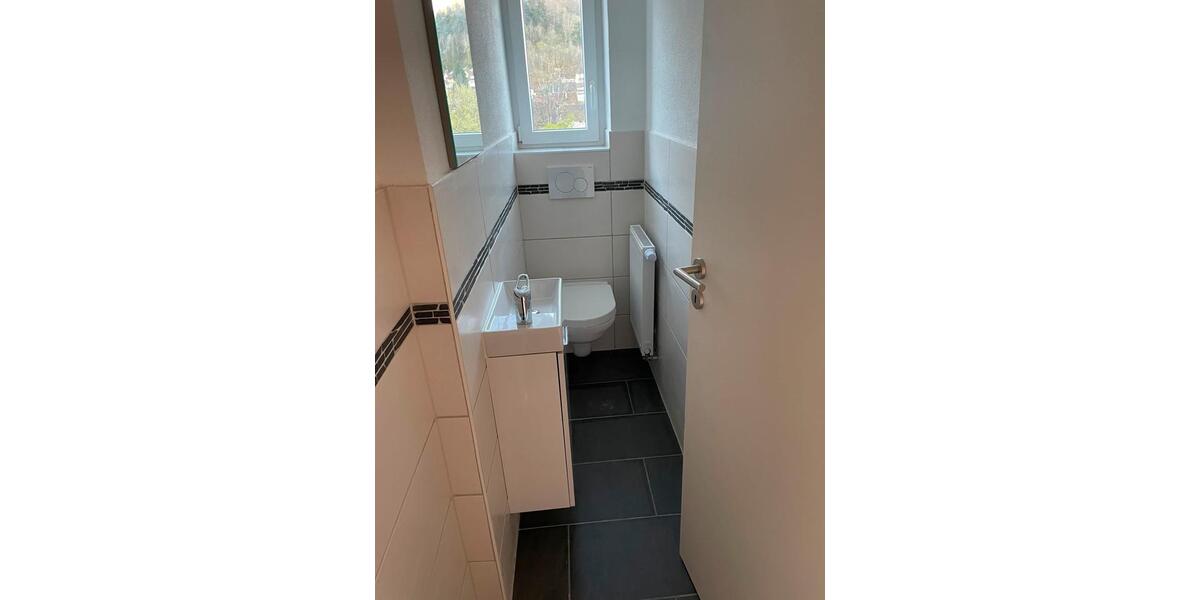 Mehrfamilienhaus, Wohnhaus Epfendorf - 429.000&euro; | Angebot:26943557