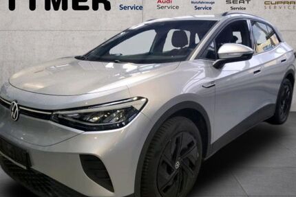 VW ID.4 42.800 km 24.990 &euro; Lenzkirch 79853
