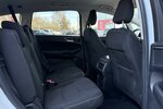 Ford S-Max 2.0 TDCI TITANIUM/7-SITZER/NAVI/AUTOMATIK 170.784 km 11.900 &euro; Villingen-Schwenningen 78054