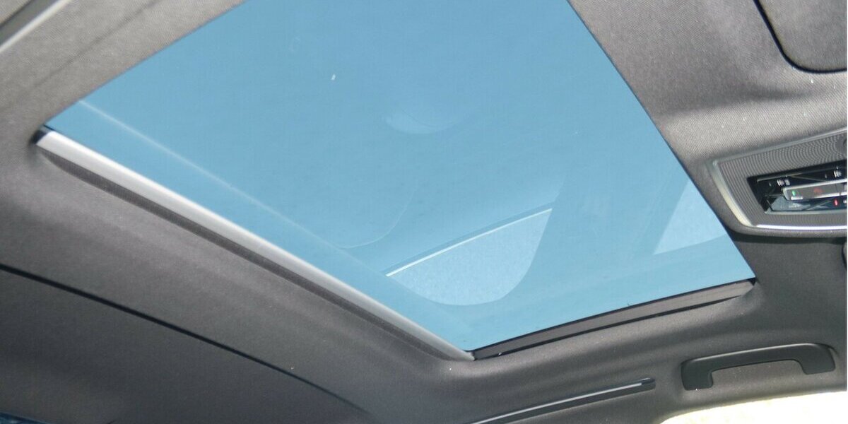 Audi A8 50 TDI/LEDER/PANORAMA/HEAD UP/BANG & OLUFSEN 58.000 km 56.900 &euro; Villingen-Schwenningen 78054