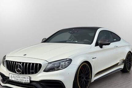 Mercedes-Benz C 63 AMG 169.000 km 79.990 &euro; Schömberg 72355