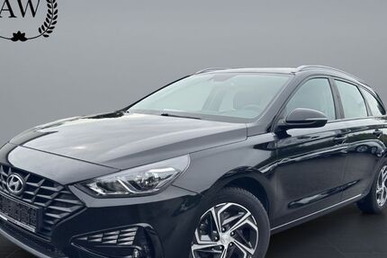 Hyundai i30 65.899 km 14.999 &euro; Oberndorf am Neckar 78727