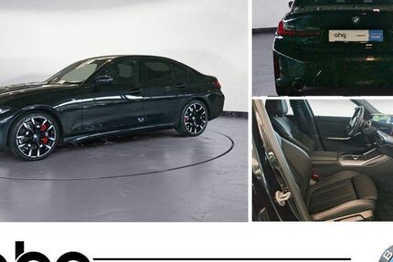 BMW 320 10.459 km 44.930 &euro; Tuttlingen 78532