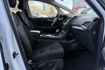 Ford S-Max 2.0 TDCI TITANIUM/7-SITZER/NAVI/AUTOMATIK 170.784 km 11.900 &euro; Villingen-Schwenningen 78054