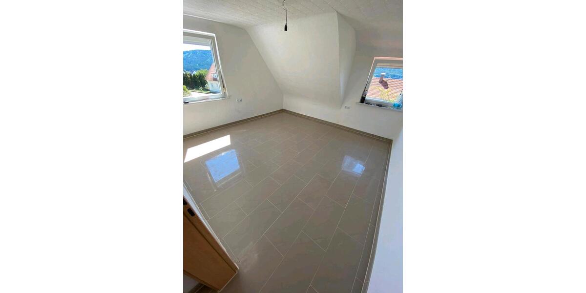 Mehrfamilienhaus, Wohnhaus Wehingen - 600.000&euro; | Angebot:25979330