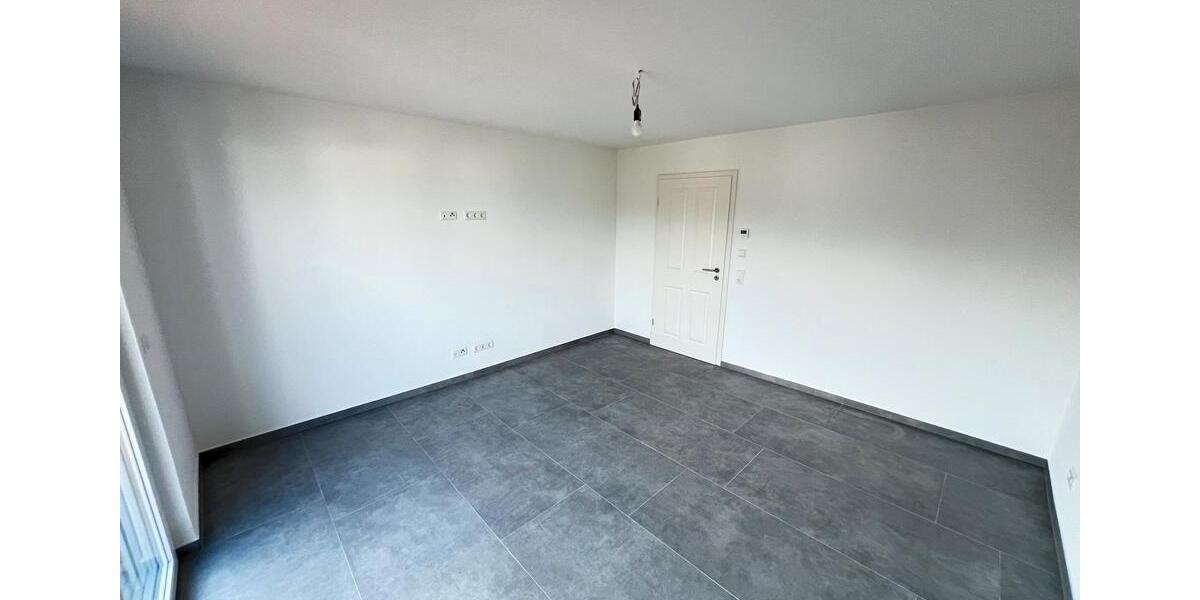Etagenwohnung Zimmern ob Rottweil - 3 Zimmer, 78 m&sup2;, 1.000&euro; | Angebot:26286895
