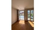 Terrassenwohnung Villingen-Schwenningen Villingen - 3 Zimmer, 88 m&sup2;, 1.150&euro; | Angebot:26796426