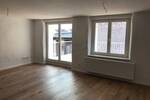 Etagenwohnung Villingen-Schwenningen Villingen - 3 Zimmer, 73 m&sup2;, 860&euro; | Angebot:26402323