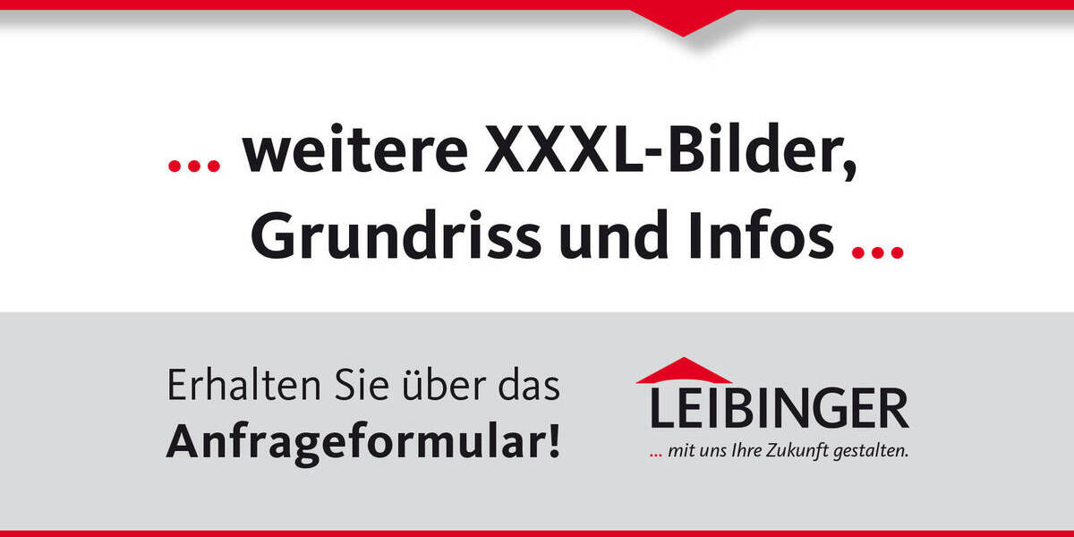 Einfamilienhaus Immendingen / Hattingen Hattingen - 4 Zimmer, 112 m&sup2;, 549.000&euro; | Angebot:26470719