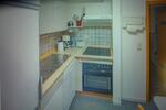 Etagenwohnung Villingen-Schwenningen Schwenningen - 1.5 Zimmer, 37 m&sup2;, 460&euro; | Angebot:26614158