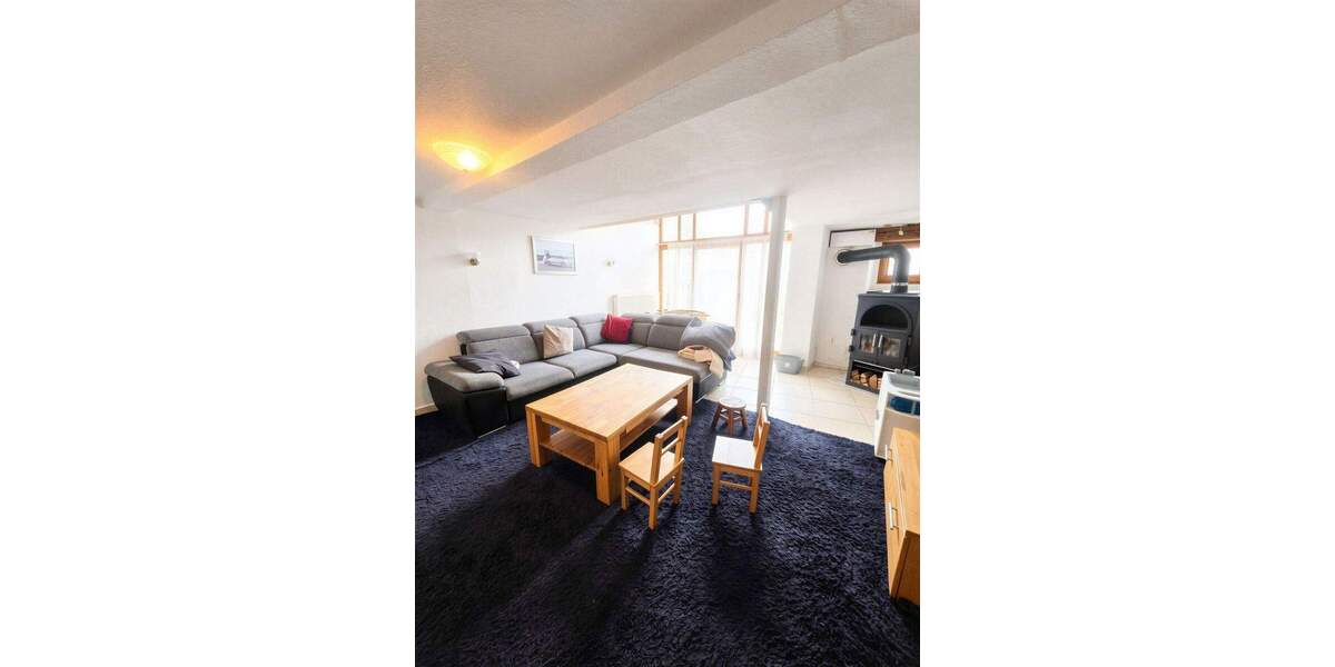 Einfamilienhaus Hüfingen Innenstadt - 8 Zimmer, 140 m&sup2;, 290.000&euro; | Angebot:25928934