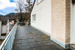 Schöne 3-Zimmer-Wohnung mit Balkon und Dachterrasse in Schramberg - Etagenwohnung Schramberg | Angebot:26130026